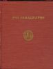 PAT PARAGRAPHS U S General Works 20: Handbooks Carriers & Locals United States and Worldwide Philatelic Literature