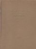THE POSTAGE STAMPS OF THE UNITED STATES U S General Works 20: Handbooks U S General Works United States and Worldwide Philatelic Literature