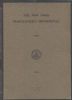 THE NEW YORK POSTMASTER'S PROVISIONAL Postmasters Prov 20: Handbooks New York United States and Worldwide Philatelic Literature
