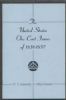 THE UNITED STATES ONE CENT ISSUES OF 1851-1857 1851-67 Issues 20: Handbooks 1851-1857 Issues United States and Worldwide Philatelic Literature