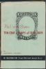 THE UNITED STATES TEN CENT STAMPS OF 1855-1859 1851-67 Issues 20: Handbooks 1851-1857 Issues United States and Worldwide Philatelic Literature