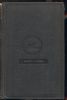 ABRAHAM LINCOLN ILLUSTRATED ENVELOPES AND LETTER PAPER, 1860-1865 Civil War History 20: Handbooks Civil War History United States and Worldwide Philatelic Literature