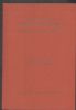 THE HARRY F. ALLEN COLLECTION OF BLACK JACKS; A STUDY OF THE STAMP AND ITS USES 1851-67 Issues 20: Handbooks 1861-1867 Issues United States and Worldwide Philatelic Literature