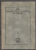 THE UNITED STATES ISSUES OF 1918-20 Wash-franklins 20: Handbooks 1908-1920 Wash-Fran United States and Worldwide Philatelic Literature