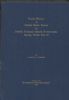POSTAL HISTORY OF UNITED STATES FORCES IN BRITISH SOLOMON ISLANDS PROTECTORATE DURING WORLD WAR II Military 20: Handbooks World War Two United States and Worldwide Philatelic Literature