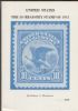 UNITED STATES, THE 10c REGISTRY STAMP OF 1911 Back Of The Book 20: Handbooks Registered United States and Worldwide Philatelic Literature