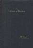 BYWAYS OF PHILATELY, PRIVATELY OWNED LOCAL POSTS AND EARLY LOCALS Carriers & Locals 20: Handbooks Carriers & Locals United States and Worldwide Philatelic Literature