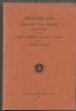 100 YEARS AGO, FEBRUARY - 1842 - AUGUST, CENTENARY OF THE FIRST ADHESIVE POSTAGE STAMPS IN THE U. S. Carriers & Locals 20: Handbooks Carriers & Locals United States and Worldwide Philatelic Literature