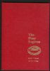 THE PONY EXPRESS Western Postal 20: Handbooks Pony Express United States and Worldwide Philatelic Literature