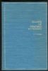 FRANKS OF WESTERN EXPRESSES 1849-1896 Western Postal 20: Handbooks Express Mail United States and Worldwide Philatelic Literature