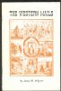 THE WESTERN MAILS Western Postal 20: Handbooks Express Mail United States and Worldwide Philatelic Literature