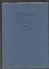 UNITED STATES WATERWAY PACKETMARKS 1832-1899 Oceans & Rivers 20: Handbooks Oceans & Rivers United States and Worldwide Philatelic Literature