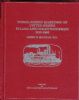 VESSEL-NAMED MARKINGS ON UNITED STATES INLAND AND OCEAN WATERWAYS, 1810-1890 Oceans & Rivers 20: Handbooks Inland Waterways United States and Worldwide Philatelic Literature