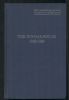 THE PANAMA ROUTE 1848-1869 Western Postal 20: Handbooks Oceans & Rivers United States and Worldwide Philatelic Literature
