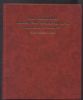 THE FORERUNNER FOREIGN POST OFFICES IN JAPAN: BRITISH-U. S.-FRENCH Japan 20: Handbooks Japan United States and Worldwide Philatelic Literature