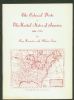 THE COLONIAL POSTS IN THE UNITED STATES OF AMERICA, 1606-1783 Colonial 20: Handbooks Colonial United States and Worldwide Philatelic Literature