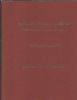 AMERICAN POSTAL MARKINGS, FROM COLONIAL TIMES TO THE 1850'S - THE UNEXHIBITED EXHBIT OF ROYDEN H. LOUNSBERY Postal Markings 20: Handbooks Colonial United States and Worldwide Philatelic Literature