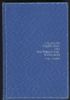 COLORADO TERRITORIAL AND PRE-TERRITORIAL POSTMARKS Colorado 20: Handbooks Colorado United States and Worldwide Philatelic Literature