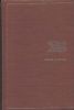 CHICAGO POSTAL HISTORY Illinois 20: Handbooks Illinois United States and Worldwide Philatelic Literature