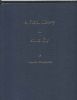 A POSTAL HISTORY OF SIOUX CITY Iowa 20: Handbooks Iowa United States and Worldwide Philatelic Literature