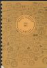 POSTAL MARKINGS OF MARYLAND, 1766-1855 Maryland 20: Handbooks Maryland United States and Worldwide Philatelic Literature