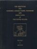 THE IDENTIFIER FOR CARRIERS, LOCALS, FAKES, FORGERIES AND BOGUS POSTS OF THE UNITED STATES VOLS 1-3 COMPLETE Carriers & Locals 20: Handbooks Carriers & Locals United States and Worldwide Philatelic Literature