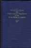 LIST OF POST OFFICES AND POSTAL LAWS AND REGULATIONS 1857 Post Laws & Regs 20: Handbooks Postal Laws & Regs United States and Worldwide Philatelic Literature