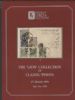 THE LION GOLD MEDAL COLLECTION OF CLASSIC PERSIA Iran 50: Auctions Middle East United States and Worldwide Philatelic Literature