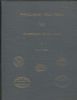 PRISONERS' MAIL FROM THE AMERICAN CIVIL WAR Civil War History 20: Handbooks Civil War History United States and Worldwide Philatelic Literature