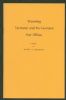 WYOMING TERRITORIAL AND PRE-TERRITORIAL POST OFFICES Wyoming 20: Handbooks Wyoming United States and Worldwide Philatelic Literature
