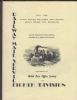 RAILWAY MAIL SERVICE, EIGHTH DIVISION, 1874-1908, ALASKA, ARIZONA, CALIFORNIA, IDAHO, MONTANA, NEVADA, OREGON, UTAH, WA Railroads 20: Handbooks Railroad History United States and Worldwide Philatelic Literature