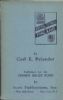 THE POSTAL ISSUES OF FINLAND Finland 20: Handbooks Finland United States and Worldwide Philatelic Literature