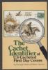 THE CACHET IDENTIFIER OF U S CACHETED FIRST DAY COVERS First Day, Events 20: Handbooks First Day Covers United States and Worldwide Philatelic Literature