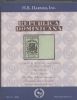 DOMINICAN REPUBLIC STAMPS & POSTAL HISTORY COLLECTIONS Dominican Republic 50: Auctions Dominican Republic United States and Worldwide Philatelic Literature