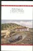 WELLS FARGO IN COLORADO TERRITORY Western Postal 20: Handbooks Express Mail United States and Worldwide Philatelic Literature