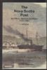 THE NOVA SCOTIA POST  ITS OFFICES, MASTERS AND MARKS, 1700-1867 Nova Scotia 20: Handbooks Nova Scotia United States and Worldwide Philatelic Literature