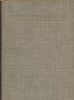 THE POSTAGE STAMPS OF THE UNITED STATES 19TH CENTURY ISSUES PART ONE: POSTMASTERS' PROVISIONAL STAMPS Postmasters Prov 20: Handbooks Postmasters Prov United States and Worldwide Philatelic Literature