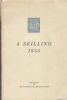 4 SKILLING 1855 Norway 20: Handbooks Norway United States and Worldwide Philatelic Literature