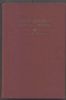 TEXAS REPUBLIC POSTAL SYSTEM Texas 20: Handbooks Texas United States and Worldwide Philatelic Literature