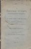 THE POSTAGE STAMPS OF THE BRITISH COLONIES IN THE WEST INDIES TOGETHER WITH BRITISH HONDURAS AND THE COLONIES IN SOUTH AMERICA Brit West Indies 20: Handbooks South America United States and Worldwide Philatelic Literature