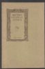 THE POSTAGE STAMPS OF BRITISH CENTRAL AFRICA AND NYASALAND PROTECTORATE Brit Central Africa 20: Handbooks Brit Cent Africa United States and Worldwide Philatelic Literature