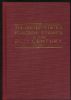 UNITED STATES POSTAGE STAMPS OF THE TWENTIETH CENTURY, VOL 1 REVISED 20th Century 20: Handbooks 20th Century United States and Worldwide Philatelic Literature