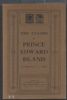 THE POSTAGE STAMPS OF PRINCE EDWARD ISLAND Prince Edward Is 20: Handbooks Prince Edward Is United States and Worldwide Philatelic Literature