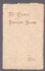 THE CRADLE OF THE POSTAGE STAMP Stamp Stories 20: Handbooks Stamp Stories United States and Worldwide Philatelic Literature