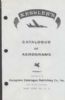 KESSLER'S CATALOGUE OF AEROGRAMS World Air Post 20: Handbooks World Air Post United States and Worldwide Philatelic Literature