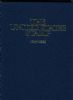 THE UNITED STATES STAMP 1847-1869 THE RYOHEI ISHIKAWA COLLECTION U S General Works 20: Handbooks 1851-1857 Issues United States and Worldwide Philatelic Literature