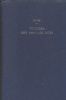 VICTORIA: THE POSTAGE DUES Victoria 20: Handbooks Postage Due United States and Worldwide Philatelic Literature