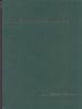 THE BAHAMA ISLANDS: A HISTORY AND CATALOGUE OF THE HANDSTAMPS AND CANCELLATIONS 1802-1967 Bahamas 20: Handbooks Bahamas United States and Worldwide Philatelic Literature