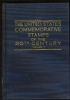 THE UNITED STATES COMMEMORATIVE STAMPS OF THE TWENTIETH CENTURY 20th Century 20: Handbooks 20th Century United States and Worldwide Philatelic Literature