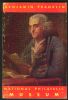 BENJAMIN FRANKLIN Biographical 20: Handbooks Topical Guides United States and Worldwide Philatelic Literature